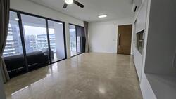 The Trizon (D10), Condominium #533244961